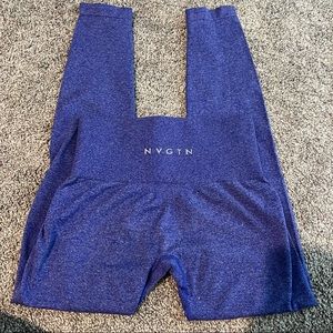 NVGTN leggings